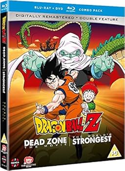DRAGON BALL 劇場版　DVD-BOX THE MOVIES Amazon.co.jp: DRAGON BALL 劇場版 DVDBOX DRAGON BOX THE